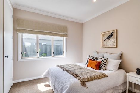 Photo of property in 117 Hunter Drive, Awatoto, Napier, 4110