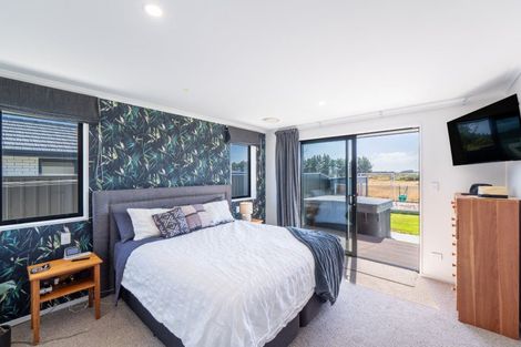 Photo of property in 28 Lindsay Way, Grasmere, Invercargill, 9810