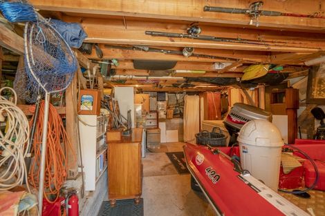 Photo of property in 14 Otama Beach Road, Opito Bay, Whitianga, 3592