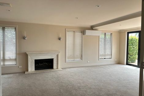 Photo of property in 473 Riddell Road, Glendowie, Auckland, 1071