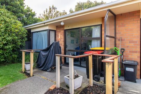 Photo of property in 110 Conyers Street, Heidelberg, Invercargill, 9812