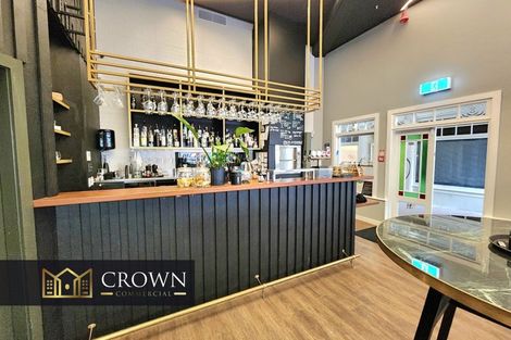 Photo of property in 118 Victoria Street, Te Aro, Wellington, 6011