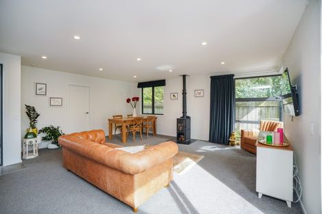 Photo of property in 24b Herbert Street, Gladstone, Invercargill, 9810