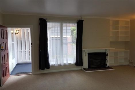 Photo of property in 9a Benson Road, Remuera, Auckland, 1050