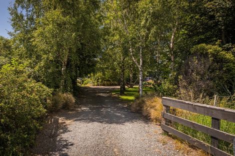 Photo of property in 5693 West Coast Road, Springfield, 7681