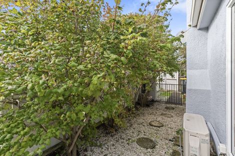 Photo of property in 177b Bay View Road, South Dunedin, Dunedin, 9012