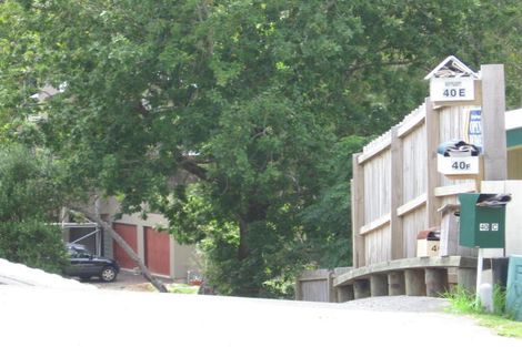 Photo of property in 40f Weatherly Road, Torbay, Auckland, 0630