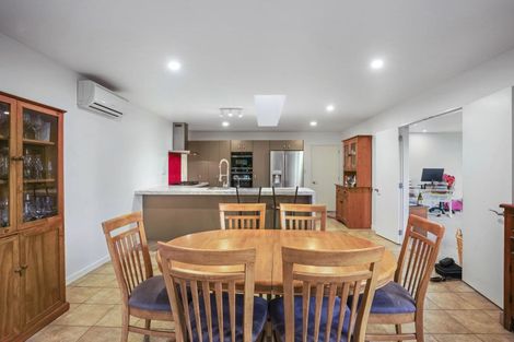 Photo of property in 67 Mandalea Road, Ohoka, Rangiora, 7475