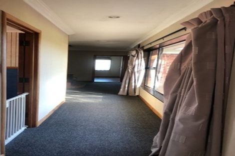 Photo of property in 72 Hurndall Street East, Maungaturoto, 0520