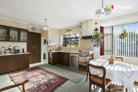 Photo of property in 35 Stirling Street, Andersons Bay, Dunedin, 9013