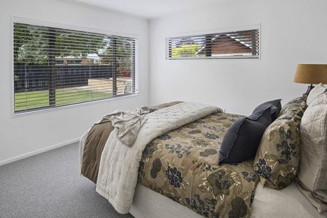 Photo of property in 2 Koromiko Place, Matamata, 3400