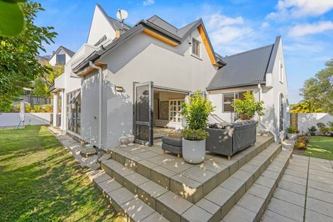 Photo of property in 2/105 Penruddock Rise, Westmorland, Christchurch, 8025