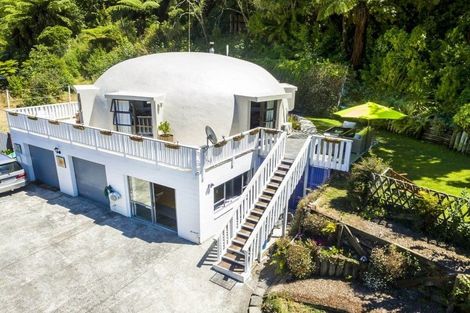 Photo of property in 56 Bridge Road, Birchville, Upper Hutt, 5018