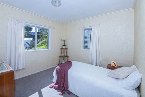 Photo of property in 49 Scott Road, Tamaterau, Whangarei, 0174