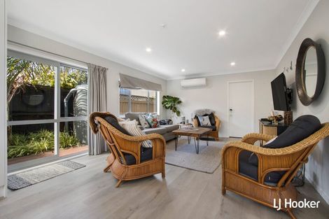 Photo of property in 11a Hillview Road, Waihi Beach, 3611