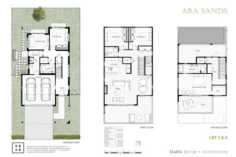 Photo of property in 104 Barbara Avenue, Whangamata, 3620