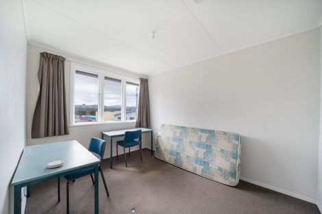 Photo of property in 2 Hukatai Street, Elsdon, Porirua, 5022