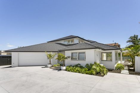 Photo of property in 4 Bermuda Drive, Papamoa Beach, Papamoa, 3118