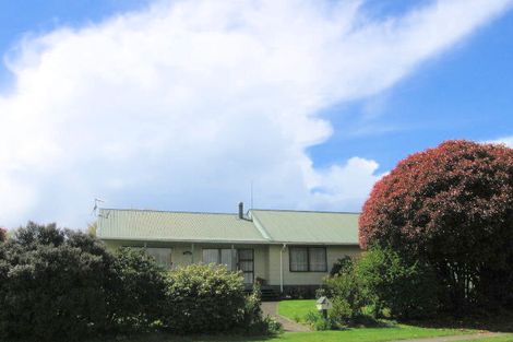 Photo of property in 2 Milton Grove, Owhata, Rotorua, 3010