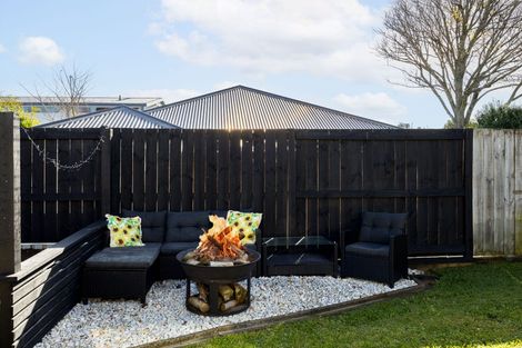 Photo of property in 84 Ellicott Road, Nawton, Hamilton, 3200