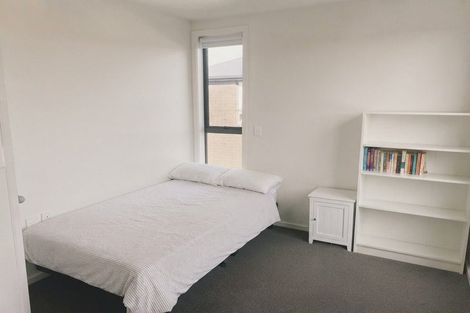 Photo of property in 12/14 Buffon Street, Waltham, Christchurch, 8023