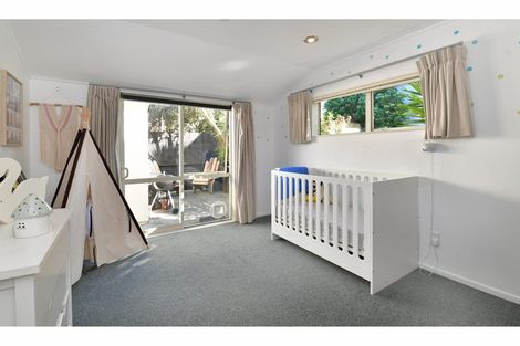 Photo of property in 1/926 Whangaparaoa Road, Manly, Whangaparaoa, 0930