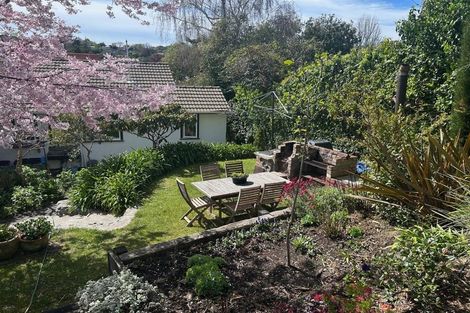 Photo of property in 40 Plassey Street, Havelock North, 4130