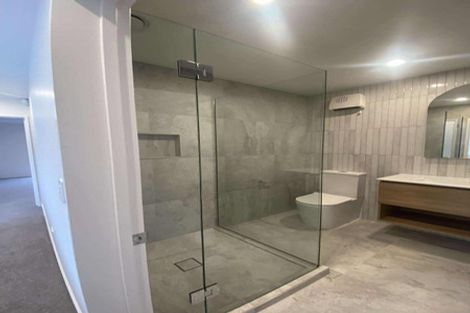 Photo of property in 22/894 Colombo Street, Christchurch Central, Christchurch, 8013