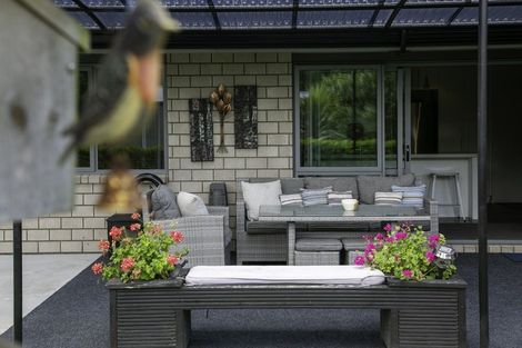 Photo of property in 121 Rangatira Road, Karapiro, Cambridge, 3494