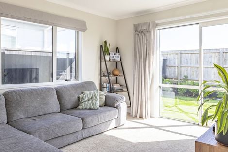 Photo of property in 28b Yanicks Crescent, Fitzroy, Hamilton, 3206