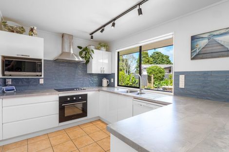 Photo of property in 11 Lanark Road, Kerikeri, 0230