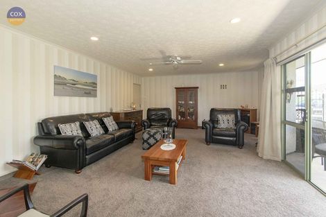 Photo of property in 115 Auckland Road, Greenmeadows, Napier, 4112