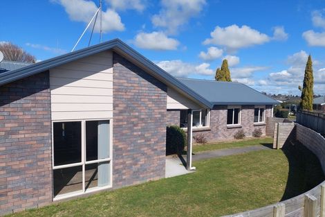 Photo of property in 1/70 Taylor Avenue, Te Awamutu, 3800