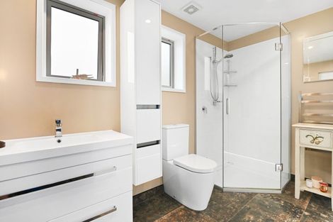 Photo of property in 2/54 Clyde Road, Ilam, Christchurch, 8041