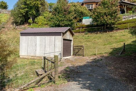 Photo of property in 69 Bowman Road, Whatawhata, Hamilton, 3289