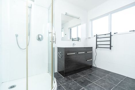 Photo of property in 10 Sheriff Place, Riverlea, Hamilton, 3216