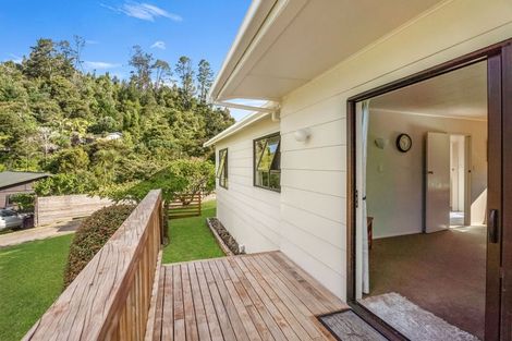 Photo of property in 41 Gallagher Drive, Tairua, 3508