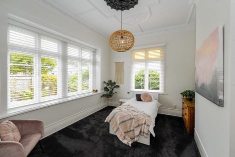 Photo of property in 21 Pretoria Avenue, Saint Clair, Dunedin, 9012