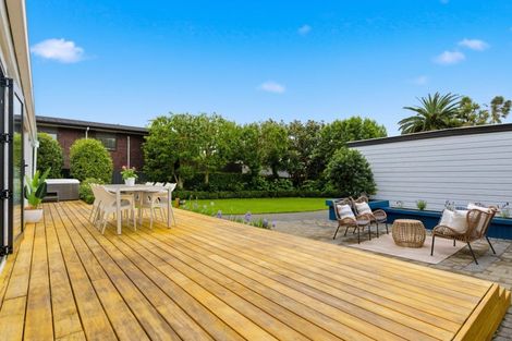 Photo of property in 8 Takapu Street, Matua, Tauranga, 3110