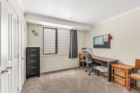 Photo of property in 610 Stanley Road, Wainui, Opotiki, 3198