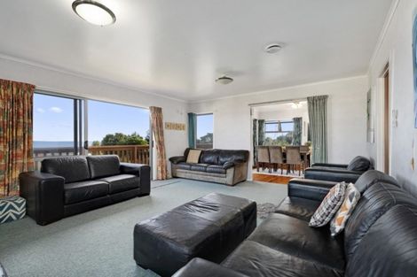 Photo of property in 97 Town Point Road, Maketu, Te Puke, 3189