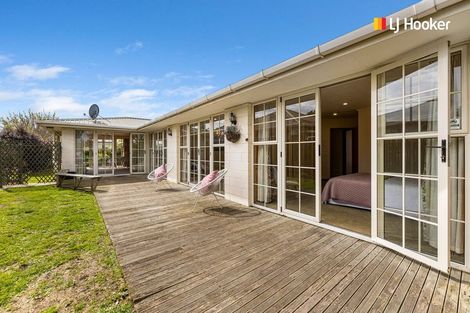 Photo of property in 147a Shetland Street, Wakari, Dunedin, 9010