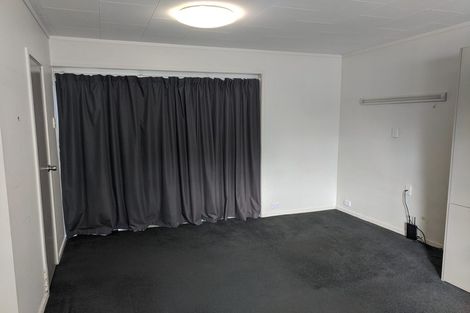 Photo of property in 1/12 Gossamer Drive, Pakuranga Heights, Auckland, 2010