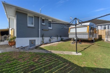 Photo of property in 29 Henderson Crescent, Parkvale, Tauranga, 3112
