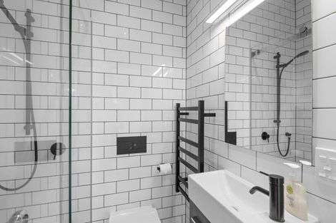 Photo of property in 150 Mays Road, St Albans, Christchurch, 8052