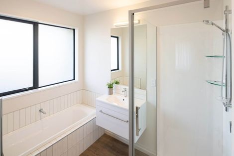 Photo of property in 96 Southfield Drive, Lincoln, 7608