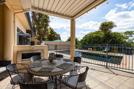 Photo of property in 10 Grassy Downs Place, St Andrews, Hamilton, 3200