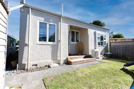 Photo of property in 902 Queen Street East, Parkvale, Hastings, 4122