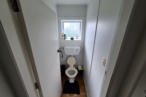 Photo of property in 76 Bruce Avenue, Glenview, Hamilton, 3206