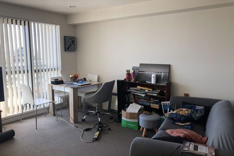 Photo of property in 1193 Hinemoa Street, Rotorua, 3010